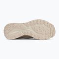 Moteriški batai SKECHERS Switch Back Mist beige 4