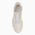 Moteriški batai SKECHERS Switch Back Mist beige 5