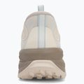 Moteriški batai SKECHERS Switch Back Mist beige 6