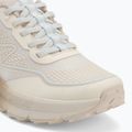 Moteriški batai SKECHERS Switch Back Mist beige 7