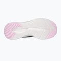 Moteriški batai SKECHERS Vapor Foam Smooth Ride black/multi 11
