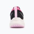 Moteriški batai SKECHERS Vapor Foam Smooth Ride black/multi 6