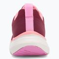 Moteriški batai SKECHERS Flex Appeal 5.0 New Path burgundy 6