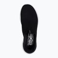 Moteriški batai SKECHERS Ultra Flex 3.0 Easy Win black/white 11