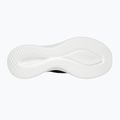Moteriški batai SKECHERS Ultra Flex 3.0 Easy Win black/white 12