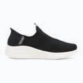 Moteriški batai SKECHERS Ultra Flex 3.0 Easy Win black/white 2