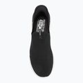 Moteriški batai SKECHERS Ultra Flex 3.0 Easy Win black/white 5