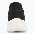 Moteriški batai SKECHERS Ultra Flex 3.0 Easy Win black/white 6