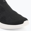 Moteriški batai SKECHERS Ultra Flex 3.0 Easy Win black/white 7