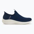 Moteriški batai SKECHERS Ultra Flex 3.0 Easy Win navy 2