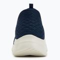 Moteriški batai SKECHERS Ultra Flex 3.0 Easy Win navy 6