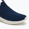 Moteriški batai SKECHERS Ultra Flex 3.0 Easy Win navy 7