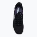 Moteriški batai SKECHERS Dynamight 2.0 Daily black/purple 5