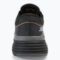 Vyriški batai SKECHERS Max Cushioning Suspension Nitevizn black 6