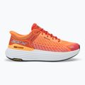 Vyriški batai SKECHERS Max Cushioning Suspension Nitevizn orange 2