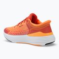 Vyriški batai SKECHERS Max Cushioning Suspension Nitevizn orange 3