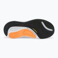 Vyriški batai SKECHERS Max Cushioning Suspension Nitevizn orange 4