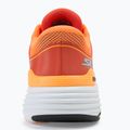 Vyriški batai SKECHERS Max Cushioning Suspension Nitevizn orange 6