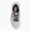 Vyriški batai SKECHERS Glide Step Altus gray/orange 5