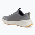 Vyriški batai SKECHERS Edgeride Rekze gray 3
