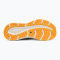 Vyriški batai SKECHERS Edgeride Rekze gray 4