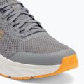 Vyriški batai SKECHERS Edgeride Rekze gray 7