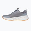 Vyriški batai SKECHERS Edgeride Rekze gray 3