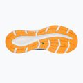 Vyriški batai SKECHERS Edgeride Rekze gray 4