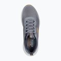 Vyriški batai SKECHERS Edgeride Rekze gray 5