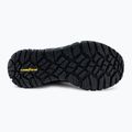 Vyriški batai SKECHERS Arch Fit Road Walker Recon charcoal/black 4