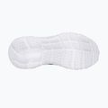 SKECHERS Slip-Ins Hypno-Flash 2.0 vaikiški bateliai tamsiai mėlyna/juoda 10