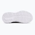 SKECHERS Slip-Ins Hypno-Flash 2.0 vaikiški bateliai tamsiai mėlyna/juoda 4