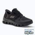 Moteriški batai SKECHERS Glide Step Pro black