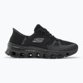 Moteriški batai SKECHERS Glide Step Pro black 2