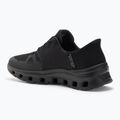 Moteriški batai SKECHERS Glide Step Pro black 3