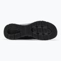 Moteriški batai SKECHERS Glide Step Pro black 4