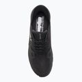 Moteriški batai SKECHERS Glide Step Pro black 5