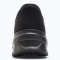 Moteriški batai SKECHERS Glide Step Pro black 6