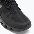 Moteriški batai SKECHERS Glide Step Pro black 7