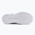 Vaikiški batai Skechers Microspec Advance navy/orange 4