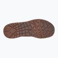 Moteriški batai SKECHERS Uno Stand On Air brown 4