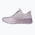 Moteriški batai SKECHERS Switch Back Mist pink/multi 10