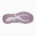 Moteriški batai SKECHERS Switch Back Mist pink/multi 12