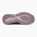 Moteriški batai SKECHERS Switch Back Mist pink/multi 4