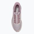 Moteriški batai SKECHERS Switch Back Mist pink/multi 5