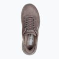 Moteriški batai SKECHERS Go Walk Flex Mali brown 11