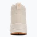 Moteriški batai SKECHERS Uno Stand High off white 6