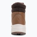 Moteriški batai Skechers Uno Rugged Natures Bliss wheat 6