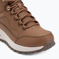 Moteriški batai Skechers Uno Rugged Natures Bliss wheat 7