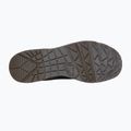 Vyriški batai SKECHERS Uno Suited On Air black/chestnut 12